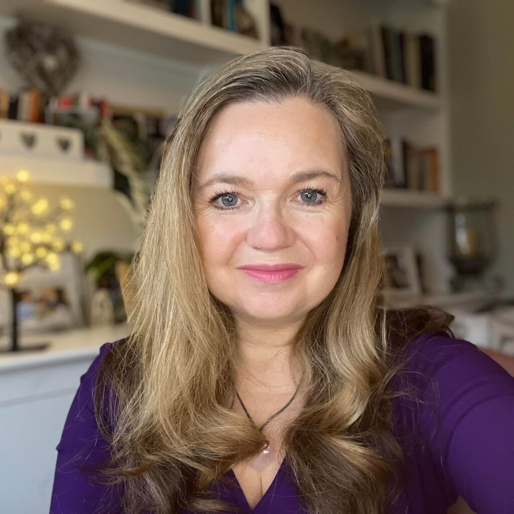 Mine Island Game Review: SmartSoft's Exciting Adventure for Indian Players